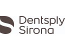 Dentsply sirona